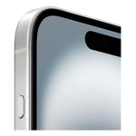 iPhone 16 C/CHIP 256GB 8GB RAM White