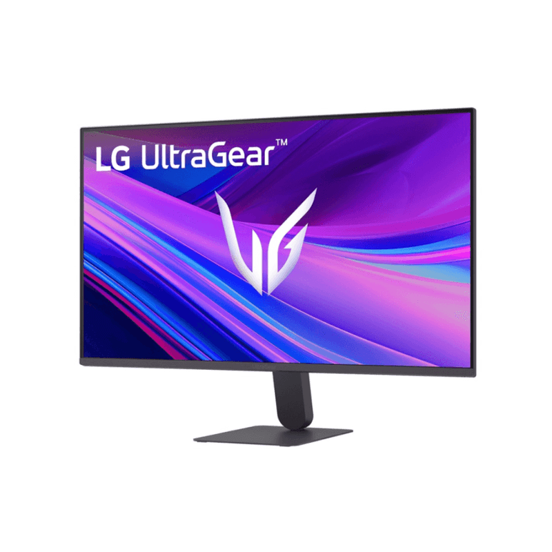 Monitor LG UltraGear 27G411A-B 27" FHD 144Hz