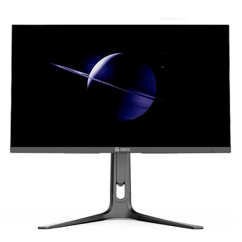 Monitor Gamer Teros TE-2753G 27" QHD 180Hz