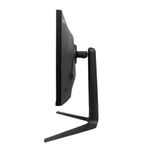 Monitor Gamer Teros TE-2753G 27" QHD 180Hz