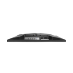 Monitor Gamer Teros TE-2753G 27" QHD 180Hz