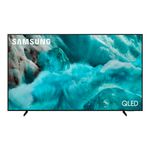 Smart TV Samsung 65" QLED 4K UHD Q7F 2025