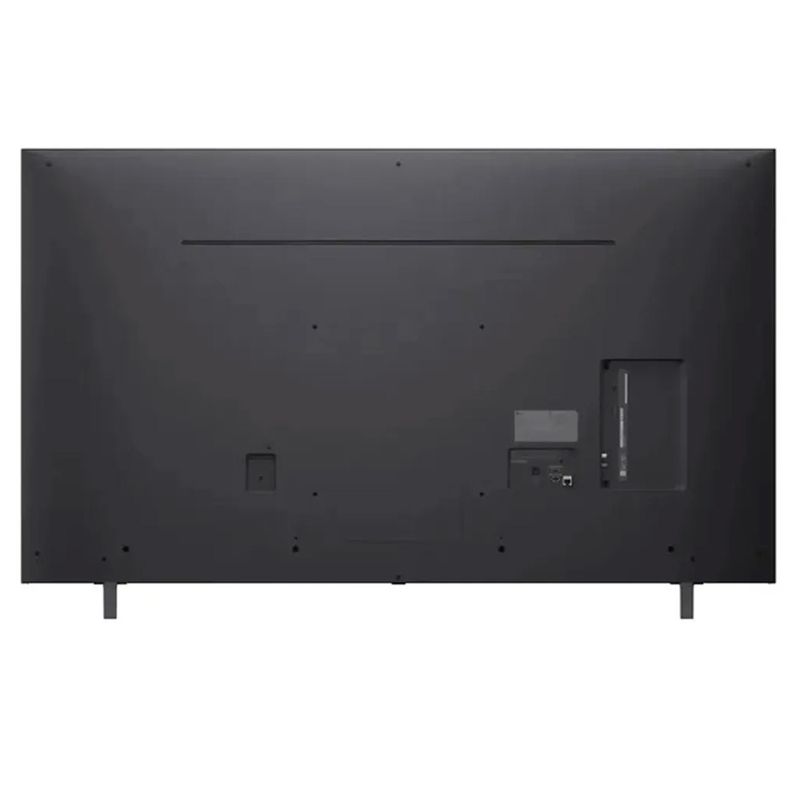 Smart TV LG 4K 60" LED Ultra HD webOS 60UA8050PSA 2025