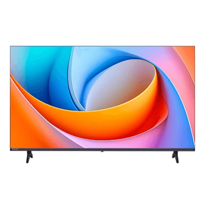 Smart TV Hisense pantalla 50” Full HD LED VIDAA 50A4NV