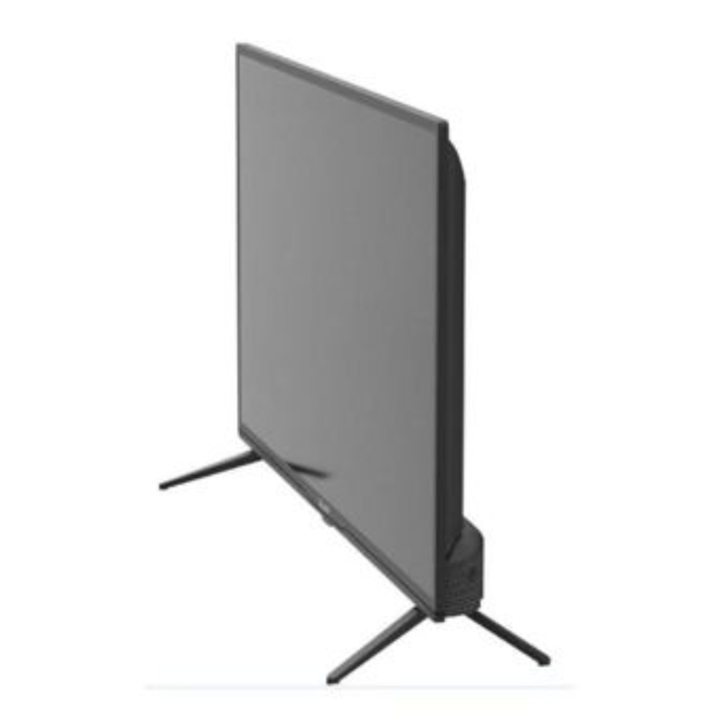 Televisor INNOS 42" Smart TV Android TV Full HD