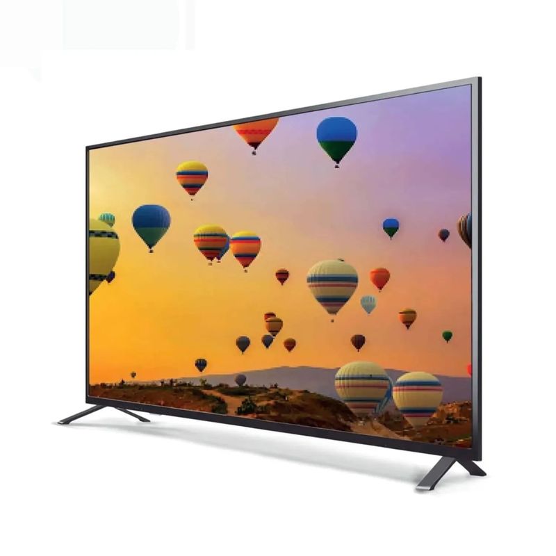 Televisor INNOS 42" Smart TV Android TV Full HD