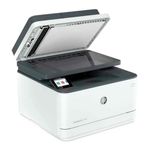 Impresora multifuncional HP LaserJet Pro 3103FDW