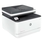 Impresora multifuncional HP LaserJet Pro 3103FDW