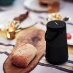Parlante bluetooth Bose SoundLink Revolve+ II