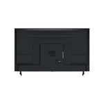 Televisor LG pantalla 43" Smart TV 4K AI 43UA7300