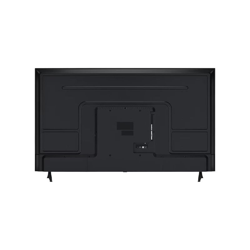 Televisor LG pantalla 43" Smart TV 4K AI 43UA7300