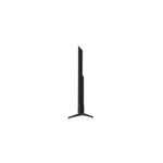 Televisor LG pantalla 43" Smart TV 4K AI 43UA7300