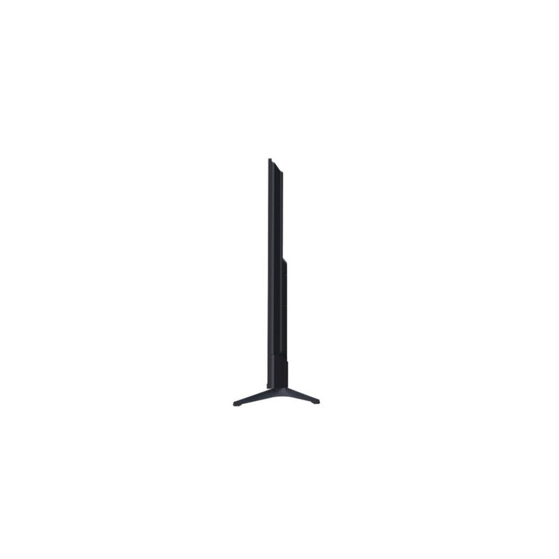Televisor LG pantalla 43" Smart TV 4K AI 43UA7300