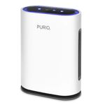 Purificador de aire HEPA PURIO Ultra hasta 50m2 blanco