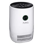Purificador de aire PURIO Nano hasta 30m2 blanco