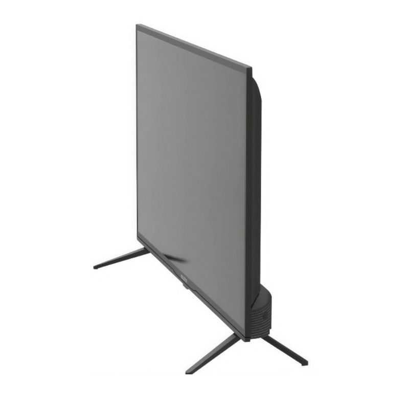 Smart TV INNOS 32" S3201KU