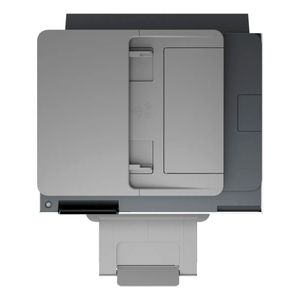 Impresora multifuncional HP OfficeJet Pro 9130, inalámbrica, Wi-Fi, usa cartuchos de tinta