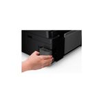 Impresora multifuncional Epson EcoTank L14150 A3 Wi-Fi