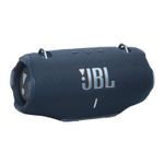 Parlante JBL Xtreme 4 Bluetooth azul