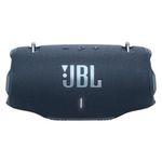 Parlante JBL Xtreme 4 Bluetooth azul