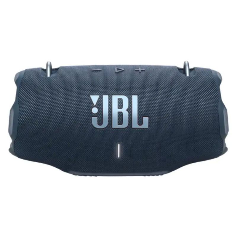 Parlante JBL Xtreme 4 Bluetooth azul