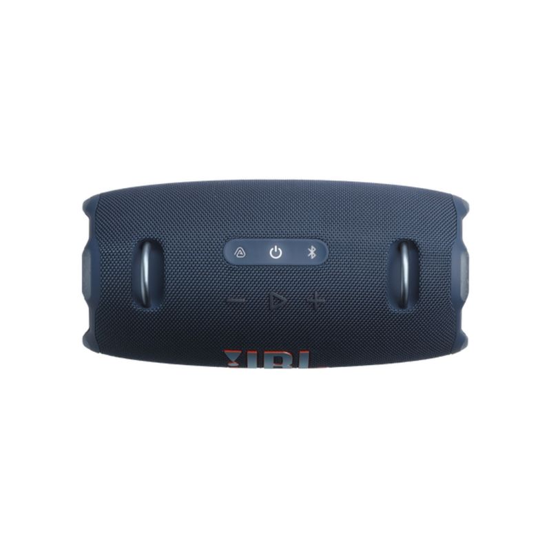 Parlante JBL Xtreme 4 Bluetooth azul