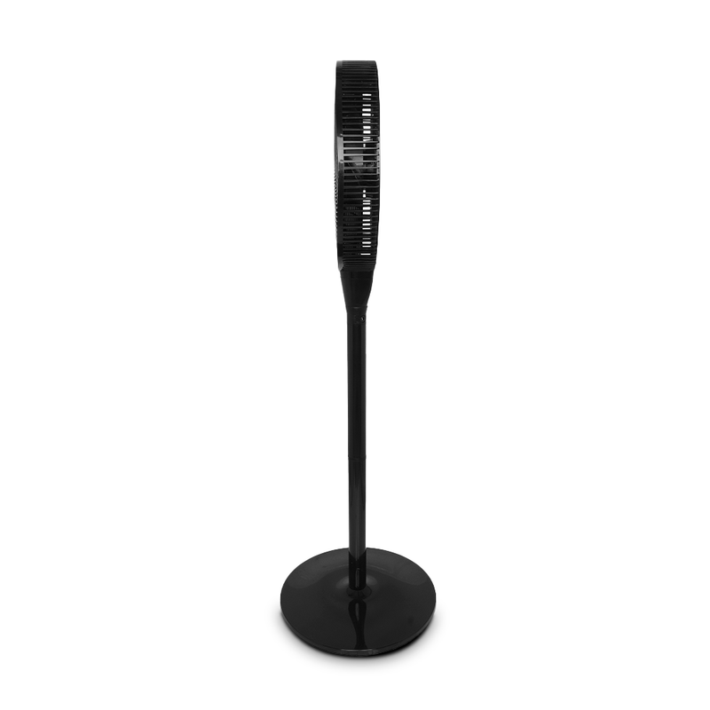 Ventilador de Pie Alfano 16″ AL-16SM