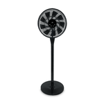 Ventilador de Pie Alfano 16″ AL-16SM