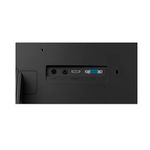 Monitor LG 24U411A pantalla 24" Full HD IPS 120Hz