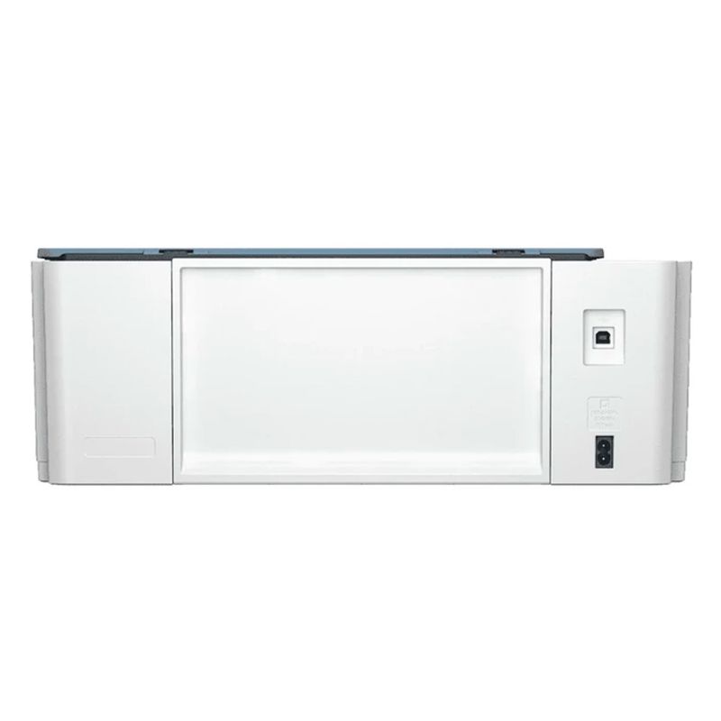 Impresora multifuncional HP Smart Tank 585 WiFi