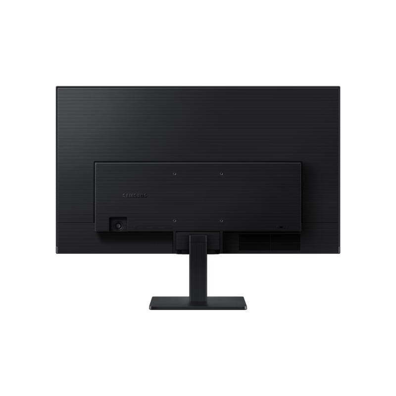 Monitor IPS 24" Full HD 120Hz 2 HDMI VESA