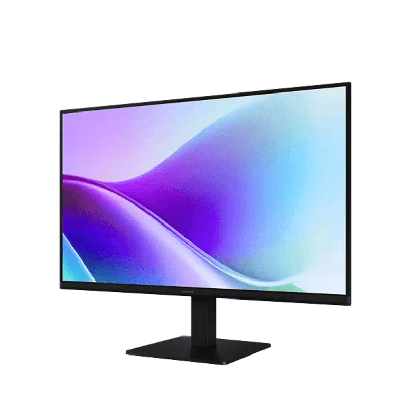 Monitor IPS 24" Full HD 120Hz 2 HDMI VESA