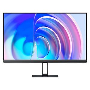 Monitor plano Xiaomi A24i 24" panel IPS, FHD, 100Hz, 6ms, entradas HDMI/DP