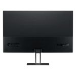 Monitor Xiaomi A24I pantalla 23.8" IPS Full HD 100Hz
