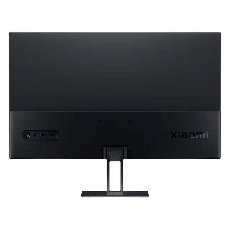 Monitor Xiaomi A24I pantalla 23.8" IPS Full HD 100Hz