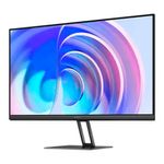 Monitor Xiaomi A24I pantalla 23.8" IPS Full HD 100Hz
