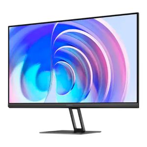 Monitor plano Xiaomi A24i 24" panel IPS, FHD, 100Hz, 6ms, entradas HDMI/DP
