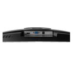 Monitor TEROS TE-2402S pantalla 23.8" curvo Full HD 100Hz