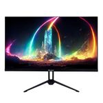 Monitor TEROS TE-2714S pantalla 27" Full HD IPS 144Hz