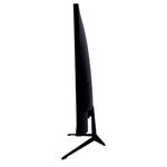 Monitor TEROS TE-2714S pantalla 27" Full HD IPS 144Hz