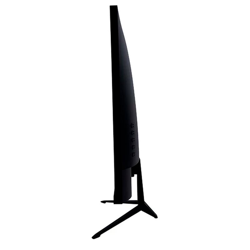 Monitor TEROS TE-2714S pantalla 27" Full HD IPS 144Hz