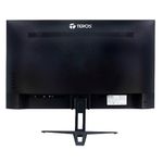 Monitor TEROS TE-2714S pantalla 27" Full HD IPS 144Hz