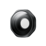 Lente ultragran angular Insta360 Ace Pro 2 189°