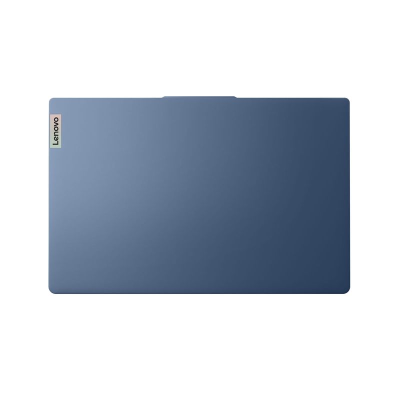 Laptop Lenovo IdeaPad Slim 3 512GB Abyss Blue
