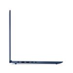 Laptop Lenovo IdeaPad Slim 3 15.6" 512GB