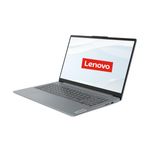 Laptop Lenovo Slim 3 15.6" AMD Ryzen 7