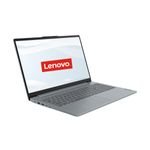 Laptop Lenovo Slim 3 15.6" AMD Ryzen 7