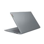 Laptop Lenovo Slim 3 15.6" AMD Ryzen 7