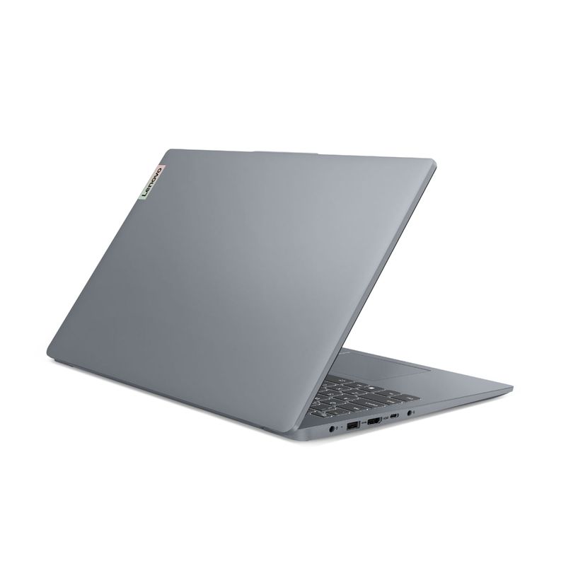 Laptop Lenovo Slim 3 15.6" AMD Ryzen 7