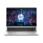 Laptop HP ProBook 440 G10 1TB SSD